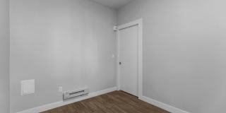 1130 LARKIN Apartments Gallery 6