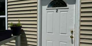 57 West State Street - 2 Gallery 1