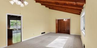 4897 Lou Ivy Rd 4897 Lou Ivy Rd Gallery 5