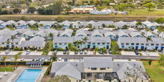 9095 SW 21st Court Gallery 33