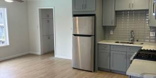 LUXURY LIVING AT AN AFFORDABLE PRICE Gallery 3