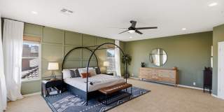 5521 E Via Montoya Dr Gallery 47