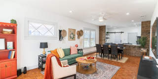 475 E FRENCH PL Gallery 8