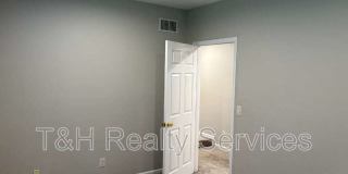 5202 Patterson Street Gallery 14