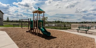 Whispering Woods Commons Gallery 29