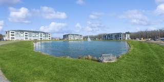 Ascend Pinegrove Ascend Pinegrove Gallery 2