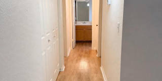 Shadowbrook Apartments-Scenic Living in Sedona Gallery 22