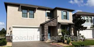 21640 Violet Periwinkle Dr Gallery 2