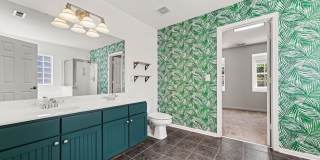 508 Ashburn Lane Gallery 20