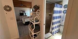 20680 Park Pl lot: 2 Gallery 31