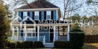 10 Shoreham Ct Gallery 1