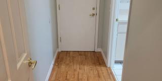 Beautiful 3/2/2 Pool Home in Beverly Hills!!! Gallery 22