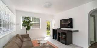 35 SW 28th Road 0, Miami, FL 33129 Gallery 7