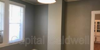4104 N Ola Ave #3 Gallery 8