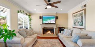 Rancho Niguel Home with Panoramic Views Gallery 9
