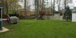 840 Beckley Lane Gallery 3