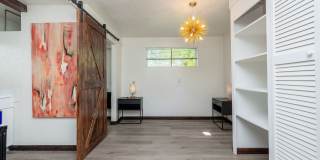 The River Bungalows of Historic Rincon Heights Gallery 43