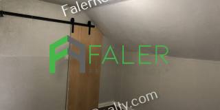 Huge Yard and Charming Home! Gallery 12