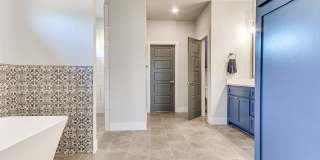 Beautiful 4 Bed 2 Bath Home in Norman Gallery 23