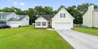 183 Bridlewood Drive Gallery 1