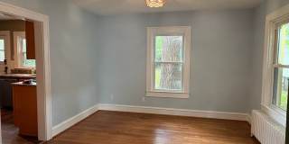 180 Cherokee Road (Wythe) Hampton 23661 Gallery 6
