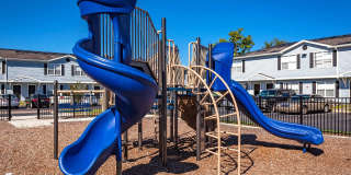 Landon Trace Townhomes Gallery 8