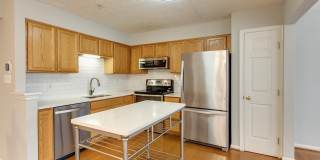 2542 PINEY PASS Way Gallery 19
