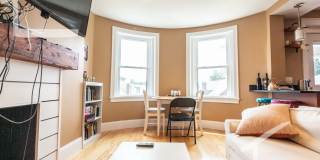 HOT BROOKLINE LISTING!!!!! Gallery 4