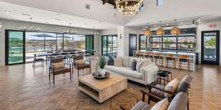 The Nexus at Bella Vista Gallery 22