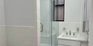 66 W 12th St Gallery 8