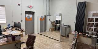528 NICHOLSON Road Gallery 8
