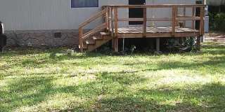 20909 157th Ave Umatilla FL 32784 Gallery 1