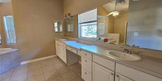 2/2 Single Family Home in Colonial Town South, Orlando FL 2/2 Single Family Home in Colonial Town South, Orlando FL Gallery 12