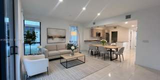 5481 W Oak Way Gallery 1