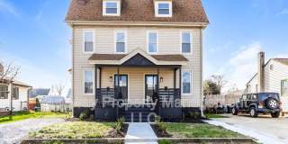 228 Greenwich Ave Gallery 1