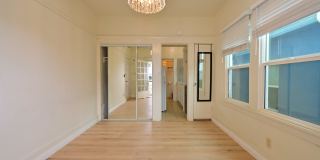 48 Navy St Gallery 3