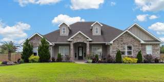 5522 Frontier Drive Gallery 1