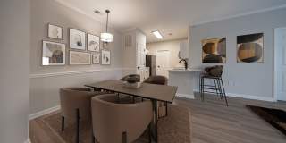 Columns at Wakefield Gallery 75