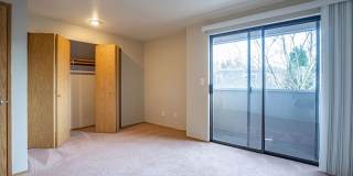 Gracey Apartments Gallery 21
