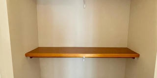 5 Brandreth Street Gallery 7
