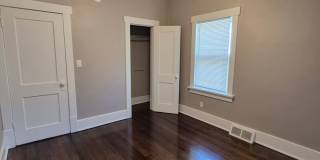 2 Bed/1 Bath Gallery 11