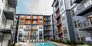 2050 Morningside Gallery 2