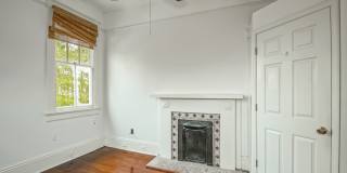 332 Millaudon Street Gallery 23