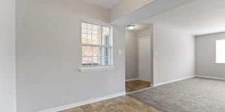 The Fields Apartment Homes Gallery 15
