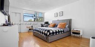491 Racquet Club Road Gallery 23