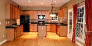 607 Hidden Close Gallery 2