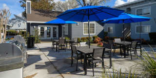 The Easton Apartments Gallery 13