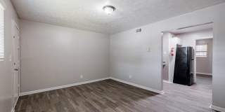 Premier Club Gallery 11