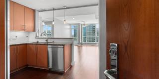 Ballpark View Condo at The Legend! Gallery 14