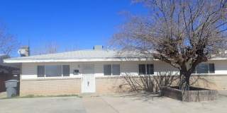 Spacious & Affordable Northeast Gem – Only $1,250/Month! Gallery 1